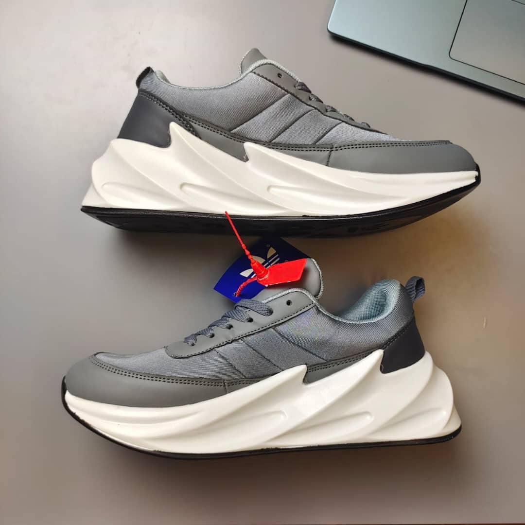 Adidas shoes shark cheap