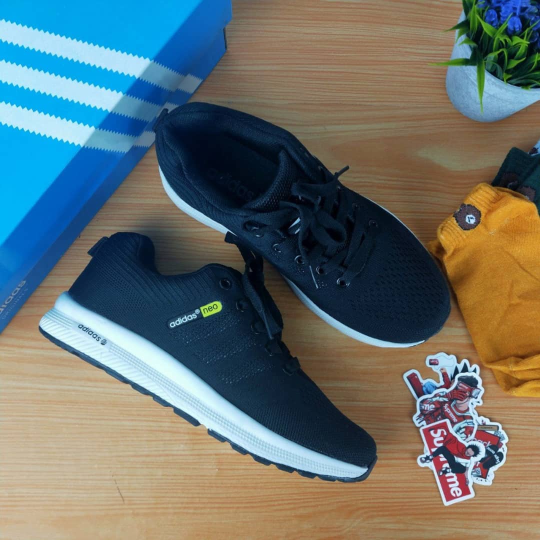 Adidas online neo porsche